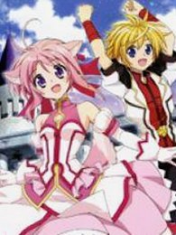 揭秘娱乐圈“妮妮”与“凤姐”：从神秘网红到全民话题的时间线回顾