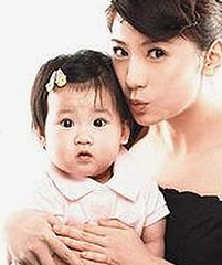 娱乐圈吃瓜三人组与羌族小将：两大话题事件时间线回顾