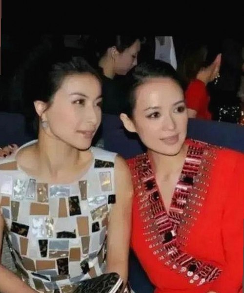 51吃瓜每日大赛手机版：娱乐圈最新热点全解析🎉